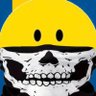 Siege Verity's profile picture