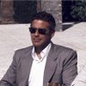 Profilbild von Danny Ocean
