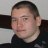 Profilbild von hi