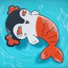 あ's profile picture