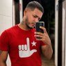Profilbild von lucas coelho