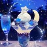 Фото профиля 𝚊𝚘𝚒 ⋆☾·̩͙꙳(reply account ◜ ͡ ͡ ֯♥︎𝄞)