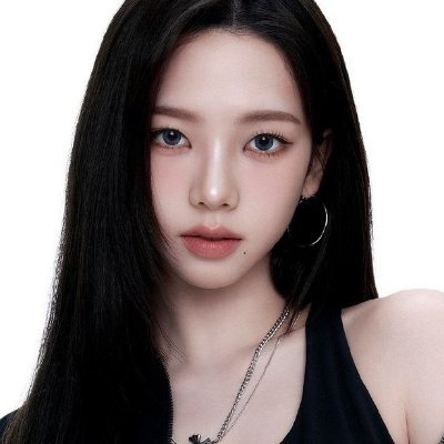 karloops's profile picture
