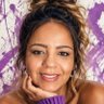 Lú Alves 💜 的头像