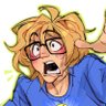 TheCreator/Morty's profile picture