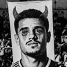 anti-coutinho's profile picture
