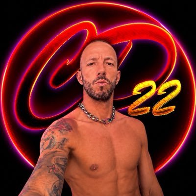 CedricDreamer22's profile picture