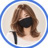 Profilbild von えり💋