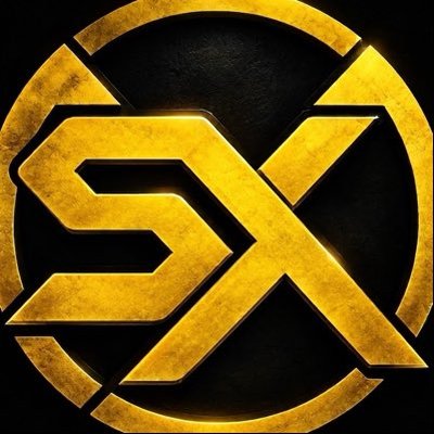 Sociedade X-Men ⨷'s profile picture