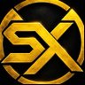 Фото профиля Sociedade X-Men ⨷