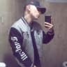 Bray ๐'s profile picture