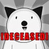 Profilbild von (topic)