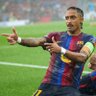 The football Purist 的头像