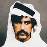 صنهات🇸🇦's profile picture