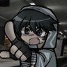 Profilbild von .