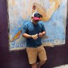Eduardo profil fotoğrafı