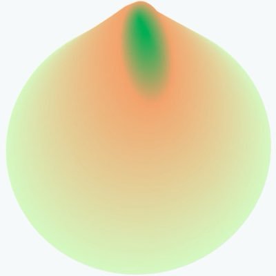 bluexzao's profile picture