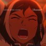 Profilbild von Assistindo Pls Love