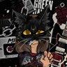~●-🦊🐱𝓯𝓲𝓻𝓮🦊🦝-●~ profil fotoğrafı