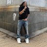 SaintFazo ⚜️'s profile picture