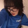 n's profile picture