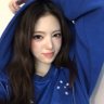 gab 的头像