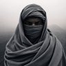 محمود الشمري (أبو بغداد) profil fotoğrafı