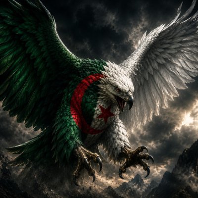 lu4wsp's profile picture