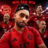 كريم 😎 اهلاوي🦅🇪🇬❤ profil fotoğrafı