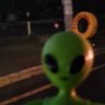 Profilbild von 𝖮𝗀𝗈✰