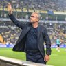 Hacı İsmail's profile picture