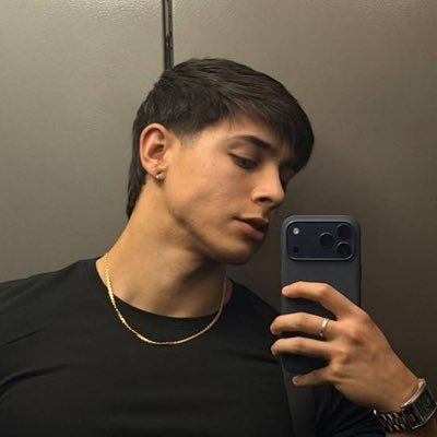Nastacio's profile picture