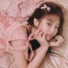 Zoya's profile picture