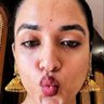 Natasha's profile picture
