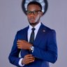 Ronald Agaba Jr 🏳️🌈🇺🇬's profile picture