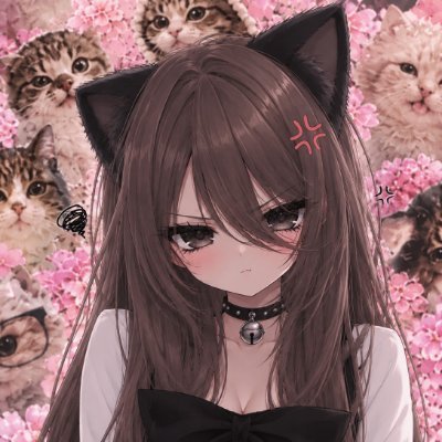 niko2323x's profile picture