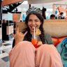 Sümbülholic profil fotoğrafı