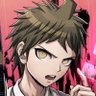 Danganronpa LUxLU 的头像