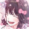 ๏ฝฅ๏พ๐ธ ๐ป๐ถ๐๐ถ๐๐พ ๐ธ ๏พ๏ฝฅ's profile picture
