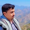 Фото профиля ابو محمد المختار