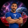 Tesla Guy 29 的头像