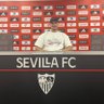 Iker Fernández profil fotoÄrafı
