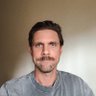 Zac Walberer's profile picture