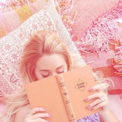 ᥫᩣ Sofi ᥫᩣ's profile picture