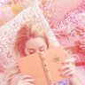 Profilbild von ᥫᩣ Sofi ᥫᩣ