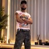 Profilbild von VIC TOR 🇬🇭
