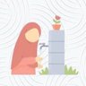 Фото профиля كوير 123