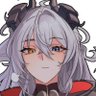 Snow_v's profile picture