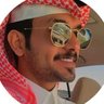 Фото профиля الـعتـيبي