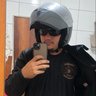 Profilbild von PêLuan